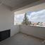 2 bedroom apartment for sale faneromeni larnaca 8698629 thumbnail 16206432