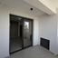 2 bedroom apartment for sale faneromeni larnaca 8698629 thumbnail 16206434