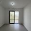 2 bedroom apartment for sale faneromeni larnaca 8698629 thumbnail 16206436
