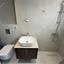 2 bedroom apartment for sale faneromeni larnaca 8698629 thumbnail 16206438