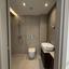 2 bedroom apartment for sale faneromeni larnaca 8698629 thumbnail 16206440
