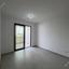 2 bedroom apartment for sale faneromeni larnaca 8698629 thumbnail 16206442