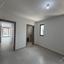2 bedroom apartment for sale faneromeni larnaca 8698629 thumbnail 16206443