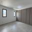 2 bedroom apartment for sale faneromeni larnaca 8698629 thumbnail 16206444
