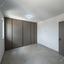 2 bedroom apartment for sale faneromeni larnaca 8698629 thumbnail 16206445