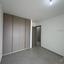 2 bedroom apartment for sale faneromeni larnaca 8698629 thumbnail 16206446
