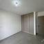 2 bedroom apartment for sale faneromeni larnaca 8698629 thumbnail 16206448