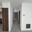 2 bedroom apartment for sale faneromeni larnaca 8698629 thumbnail 16206450