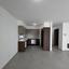2 bedroom apartment for sale faneromeni larnaca 8698629 thumbnail 16206454