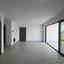 2 bedroom apartment for sale faneromeni larnaca 8698629 thumbnail 16206456