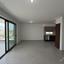 2 bedroom apartment for sale faneromeni larnaca 8698629 thumbnail 16206458