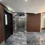 2 bedroom apartment for sale faneromeni larnaca 8698629 thumbnail 16206460