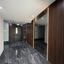 2 bedroom apartment for sale faneromeni larnaca 8698629 thumbnail 16206462
