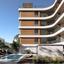 2 bedroom apartment for sale germasogeia limassol 8759629 thumbnail 16541188