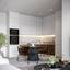 2 bedroom apartment for sale geroskipou paphos 1679629 thumbnail 15747571