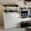 2 bedroom apartment for sale kato paphos paphos 1478629 thumbnail 5625187