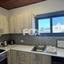 2 bedroom apartment for sale kato paphos paphos 1478629 thumbnail 5625189