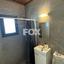 2 bedroom apartment for sale kato paphos paphos 1478629 thumbnail 5625193
