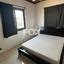 2 bedroom apartment for sale kato paphos paphos 1478629 thumbnail 5625197