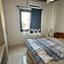 2 bedroom apartment for sale kato paphos paphos 1478629 thumbnail 5625200
