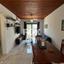 2 bedroom apartment for sale kato paphos paphos 1478629 thumbnail 5625205