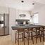 2 bedroom apartment for sale kato polemidia limassol 7810629 thumbnail 14299874