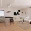 2 bedroom apartment for sale kato polemidia limassol 7810629 thumbnail 14299876