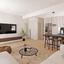 2 bedroom apartment for sale kato polemidia limassol 7810629 thumbnail 14299878
