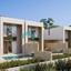 2 bedroom apartment for sale kissonerga paphos 8771629 thumbnail 16576726