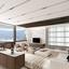 2 bedroom apartment for sale larnaca municipality larnaca 1802629 thumbnail 15371477