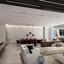 2 bedroom apartment for sale larnaca municipality larnaca 1802629 thumbnail 6118273