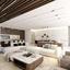 2 bedroom apartment for sale larnaca municipality larnaca 1802629 thumbnail 6118274