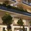2 bedroom apartment for sale limassol municipality limassol 8468629 thumbnail 16587011