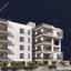 2 bedroom apartment for sale linopetra limassol 8726629 thumbnail 16332913