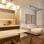 2 bedroom apartment for sale livadia larnacas larnaca 8741629 thumbnail 16394537