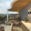 2 bedroom apartment for sale livadia larnacas larnaca 8741629 thumbnail 16394544