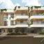 2 bedroom apartment for sale livadia larnacas larnaca 8741629 thumbnail 16394549