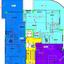 2 bedroom apartment for sale lykavitos nicosia 8387629 thumbnail 14762898