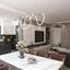2 bedroom apartment for sale lykavitos nicosia 8387629 thumbnail 14762900