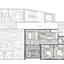 2 bedroom apartment for sale mesa gitonia limassol 8112629 thumbnail 13278145