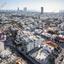 2 bedroom apartment for sale mesa gitonia limassol 8112629 thumbnail 13278148