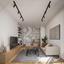 2 bedroom apartment for sale mesa gitonia limassol 8112629 thumbnail 13278155