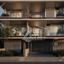 2 bedroom apartment for sale mesa gitonia limassol 8112629 thumbnail 13278158