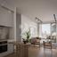 2 bedroom apartment for sale mesa gitonia limassol 8112629 thumbnail 13278160