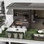 2 bedroom apartment for sale neapolis limassol 8500629 thumbnail 15365679