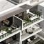 2 bedroom apartment for sale neapolis limassol 8500629 thumbnail 15365681