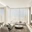 2 bedroom apartment for sale neapolis limassol 8500629 thumbnail 15365686