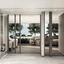 2 bedroom apartment for sale neapolis limassol 8500629 thumbnail 15365692