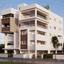 2 bedroom apartment for sale pallouriotissa nicosia 1731629 thumbnail 5571857