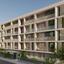 2 bedroom apartment for sale paphos municipality paphos 1677629 thumbnail 15651287